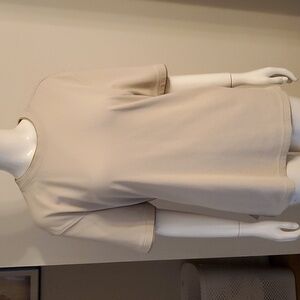 🎄5/$30🎄Denver Hayes